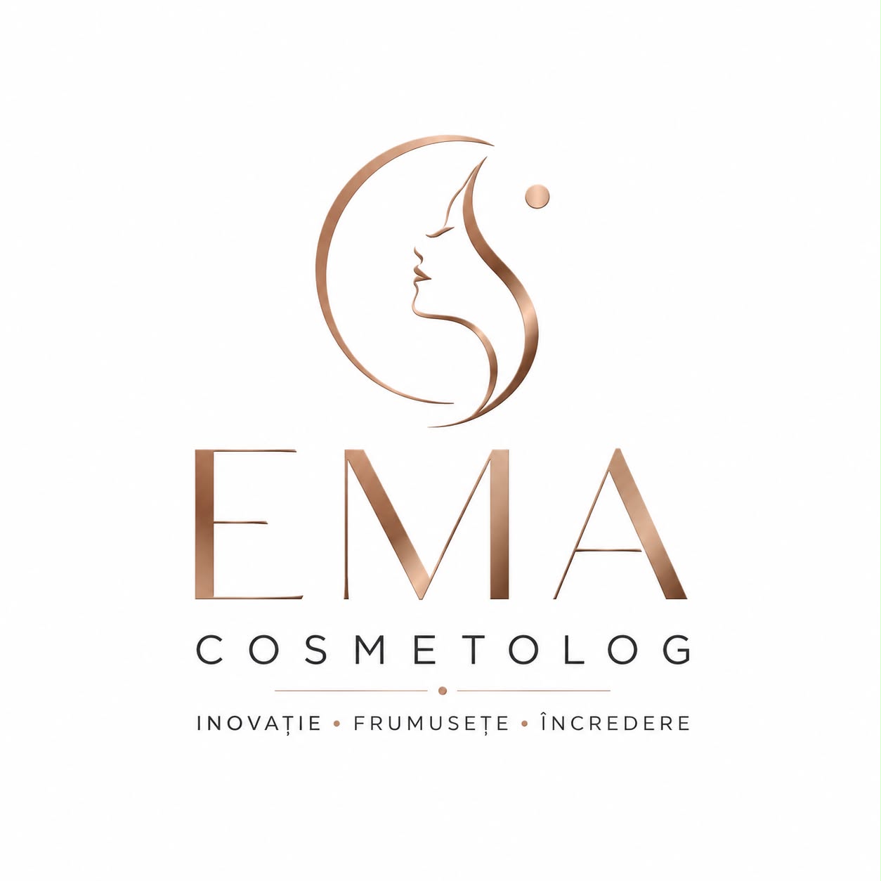 Proceduri de înfrumusețare la Ema Cosmetolog